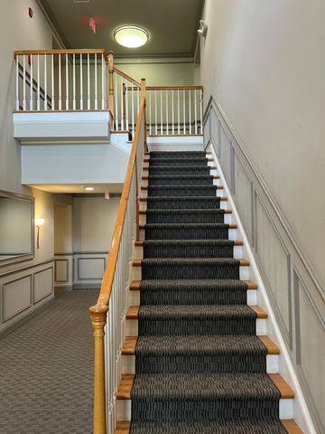 2115 Simeon Howard Way 2115, Westborough, MA 01581