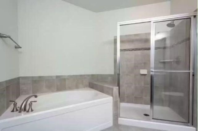 2115 Simeon Howard Way 2115, Westborough, MA 01581