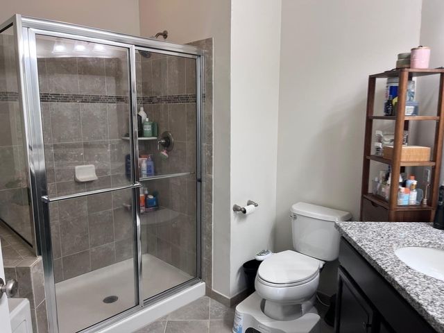 2115 Simeon Howard Way 2115, Westborough, MA 01581