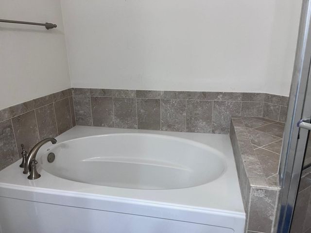 2115 Simeon Howard Way 2115, Westborough, MA 01581