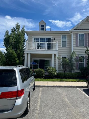 2115 Simeon Howard Way 2115, Westborough, MA 01581