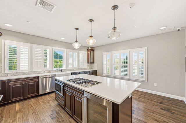 2115 Simeon Howard Way 2115, Westborough, MA 01581