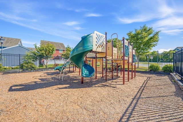 2115 Simeon Howard Way 2115, Westborough, MA 01581