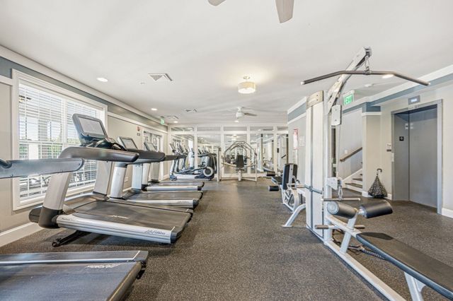 2115 Simeon Howard Way 2115, Westborough, MA 01581