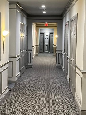 2115 Simeon Howard Way 2115, Westborough, MA 01581