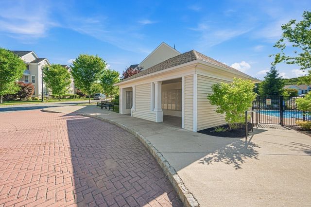 2115 Simeon Howard Way 2115, Westborough, MA 01581