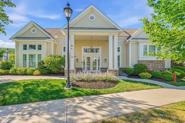 2115 Simeon Howard Way 2115, Westborough, MA 01581