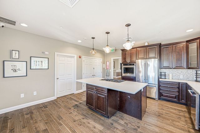 2115 Simeon Howard Way 2115, Westborough, MA 01581