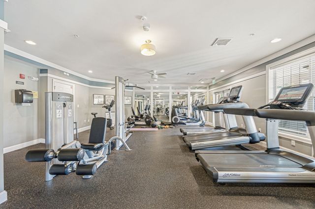 2115 Simeon Howard Way 2115, Westborough, MA 01581