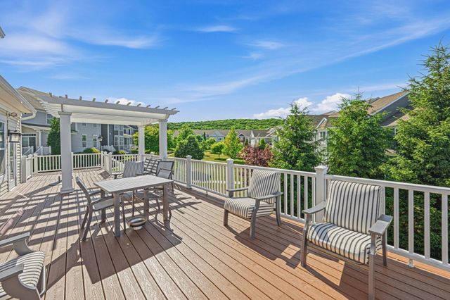 2115 Simeon Howard Way 2115, Westborough, MA 01581