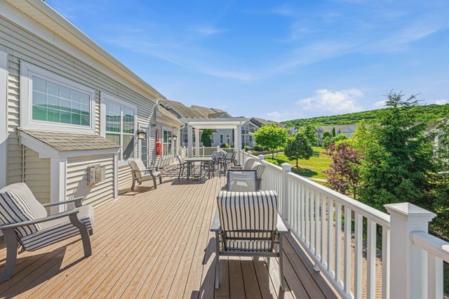 2115 Simeon Howard Way 2115, Westborough, MA 01581