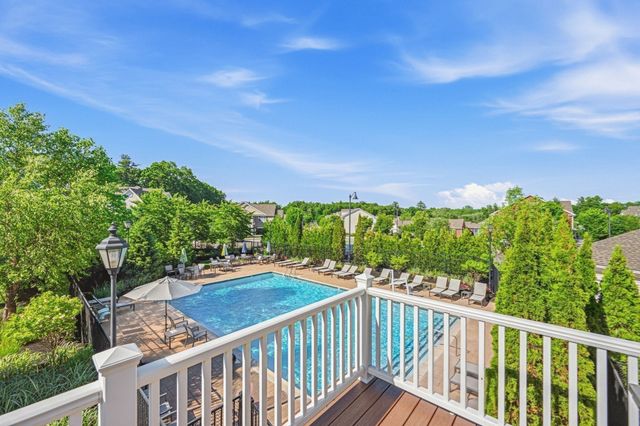 2115 Simeon Howard Way 2115, Westborough, MA 01581