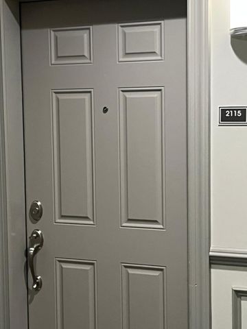 2115 Simeon Howard Way 2115, Westborough, MA 01581