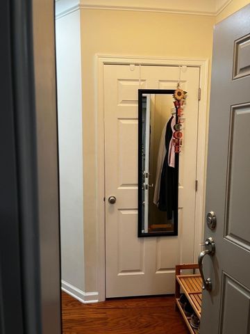 2115 Simeon Howard Way 2115, Westborough, MA 01581