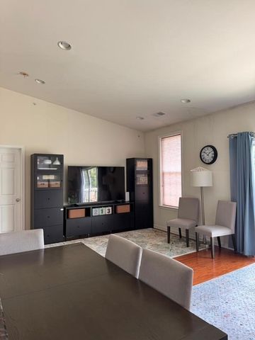 2115 Simeon Howard Way 2115, Westborough, MA 01581