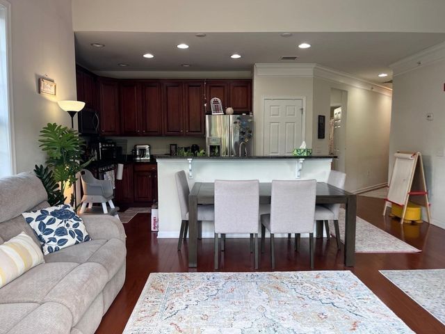 2115 Simeon Howard Way 2115, Westborough, MA 01581