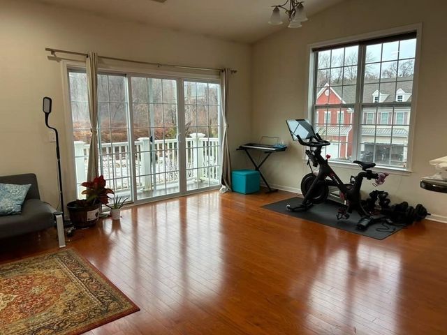 2115 Simeon Howard Way 2115, Westborough, MA 01581