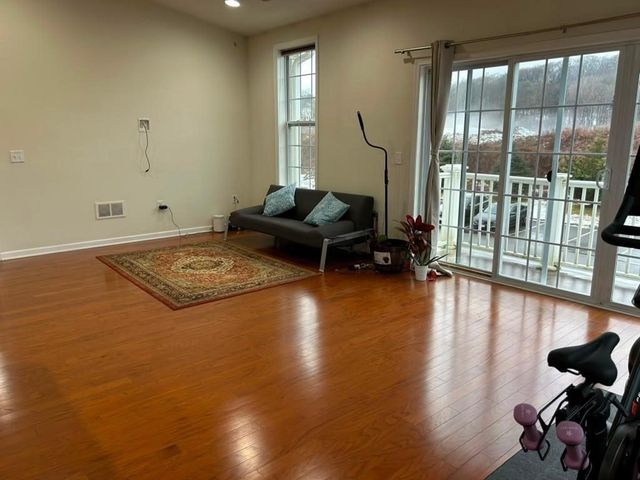 2115 Simeon Howard Way 2115, Westborough, MA 01581