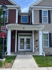 2115 Simeon Howard Way 2115, Westborough, MA 01581
