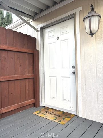 21515 Placerita Canyon 26, Newhall (santa Clarita), CA 91321