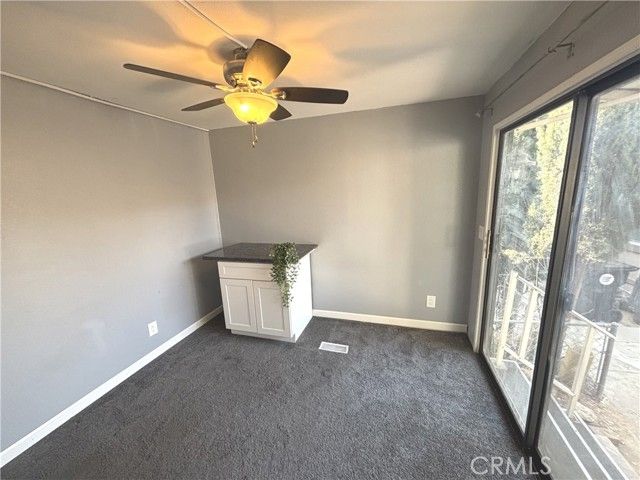 21515 Placerita Canyon 26, Newhall (santa Clarita), CA 91321