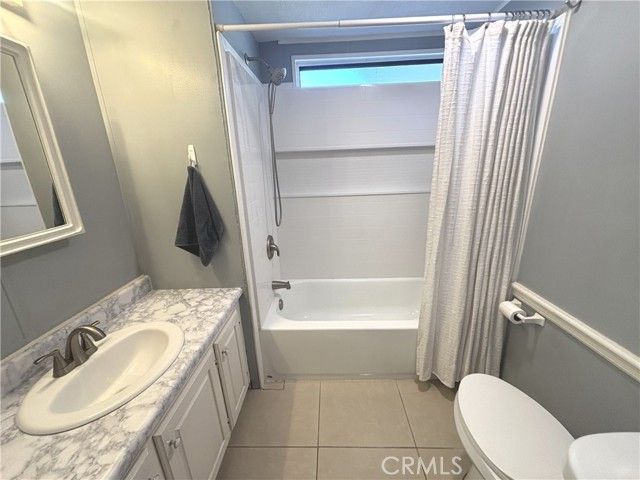 21515 Placerita Canyon 26, Newhall (santa Clarita), CA 91321