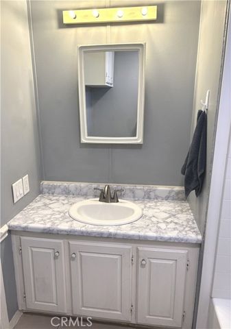 21515 Placerita Canyon 26, Newhall (santa Clarita), CA 91321