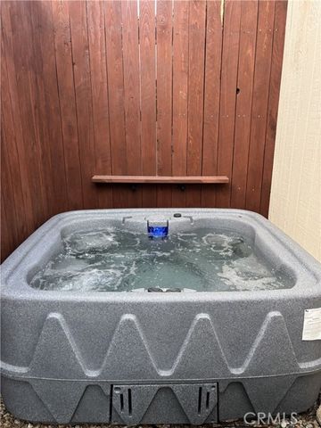 21515 Placerita Canyon 26, Newhall (santa Clarita), CA 91321