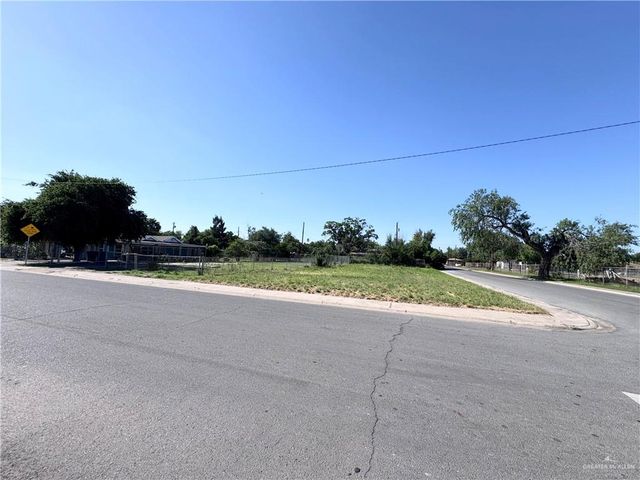 2204 Fir Avenue, Mcallen, TX 78501