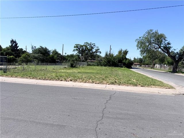 2204 Fir Avenue, Mcallen, TX 78501
