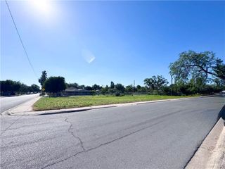 2204 Fir Avenue, Mcallen, TX 78501