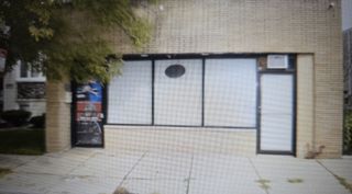 3742 W 59th Street, Chicago, IL 60629