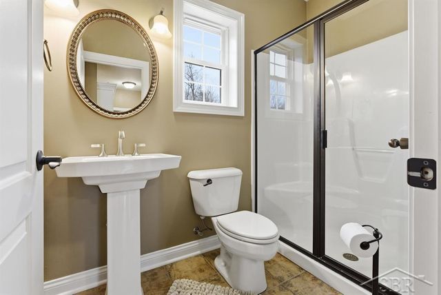 3369 E Greystone Place, Midland, MI 48642