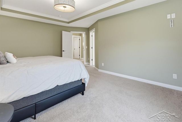 3369 E Greystone Place, Midland, MI 48642