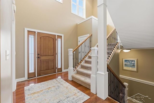 3369 E Greystone Place, Midland, MI 48642