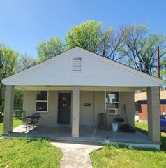 1153 DUNNAVANT ST, Memphis, TN 38106