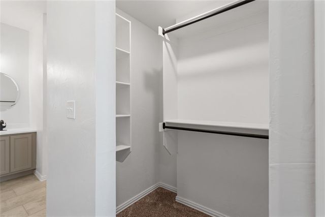 801 Venice Court, Kingfisher, OK 73750