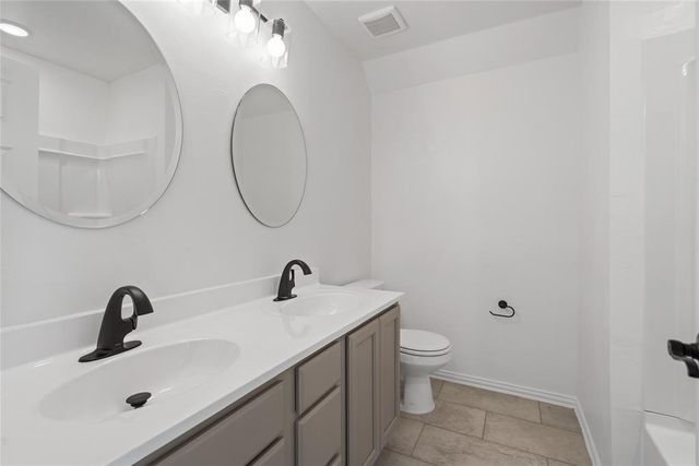 801 Venice Court, Kingfisher, OK 73750