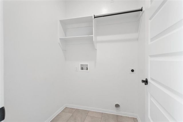 801 Venice Court, Kingfisher, OK 73750