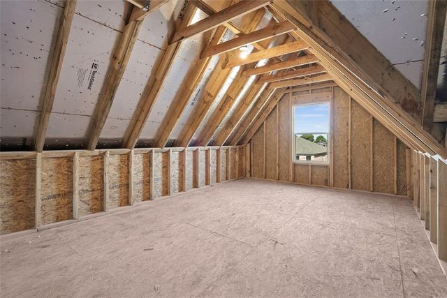 801 Venice Court, Kingfisher, OK 73750