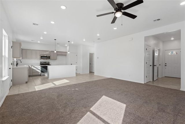 801 Venice Court, Kingfisher, OK 73750