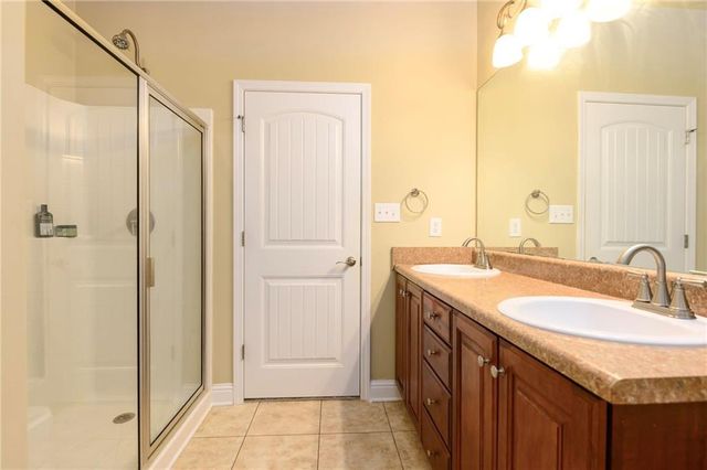 2236 Farrington Loop E, Semmes, AL 36575