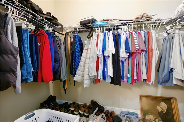 2236 Farrington Loop E, Semmes, AL 36575