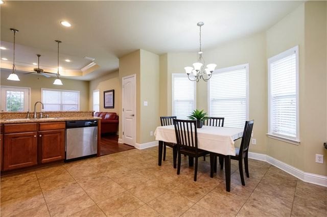 2236 Farrington Loop E, Semmes, AL 36575