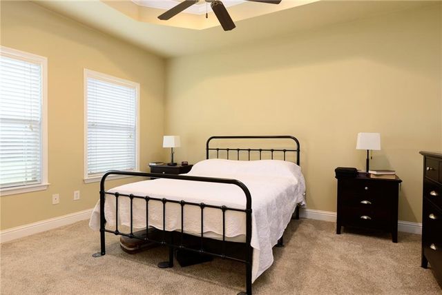 2236 Farrington Loop E, Semmes, AL 36575