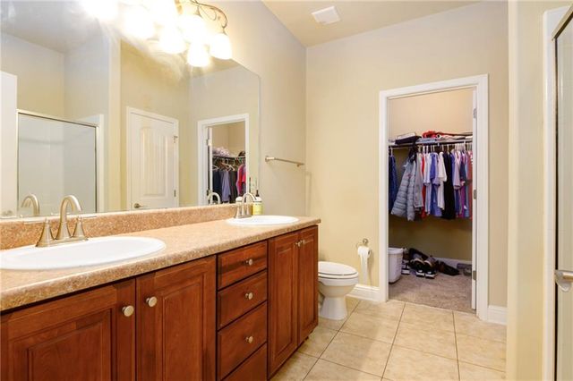 2236 Farrington Loop E, Semmes, AL 36575