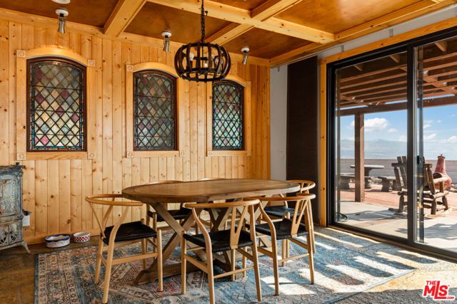 57387 San Juan Road, Yucca Valley, CA 92284