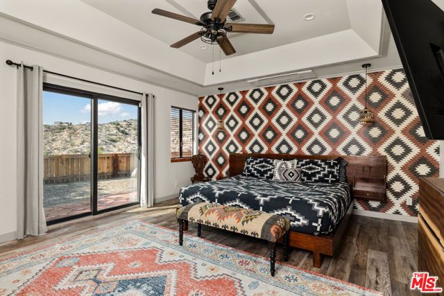 57387 San Juan Road, Yucca Valley, CA 92284