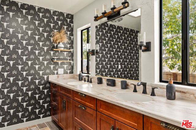 57387 San Juan Road, Yucca Valley, CA 92284