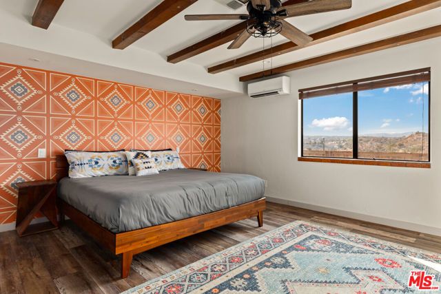 57387 San Juan Road, Yucca Valley, CA 92284